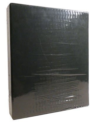 THE SUN ALSO RISES Signed Easton Press
