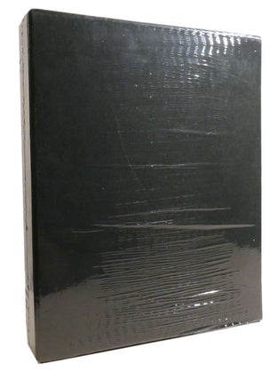 THE SUN ALSO RISES; Signed Easton Press
