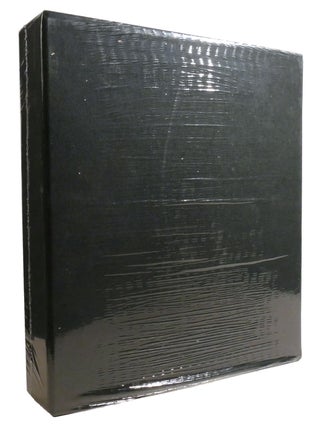 THE SUN ALSO RISES; Signed Easton Press