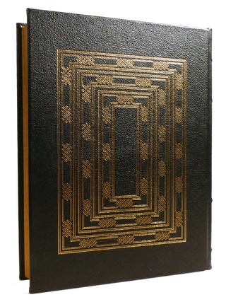 UNCLE TOM'S CABIN Easton Press