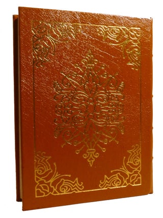GULLIVER'S TRAVELS Easton Press