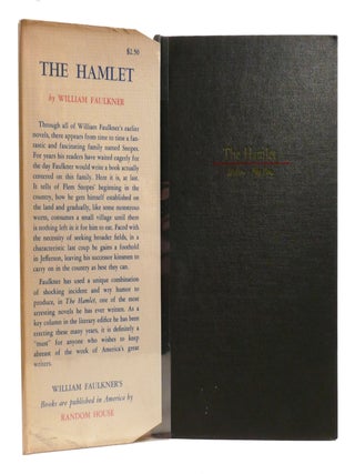 THE HAMLET