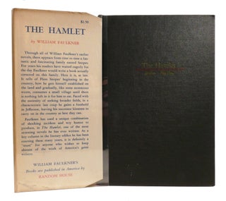 THE HAMLET