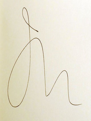 PHANTOM Signed