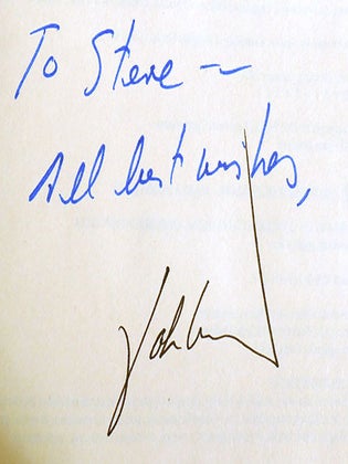 DAMAGE Signed