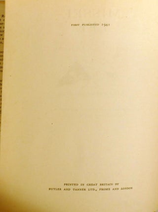 MISSEE LEE