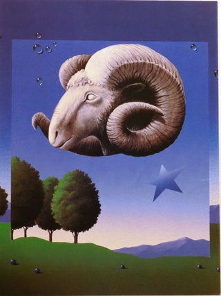 A WILD SHEEP CHASE; A Novel