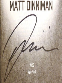 THE BUTCHER'S MASQUERADE Signed