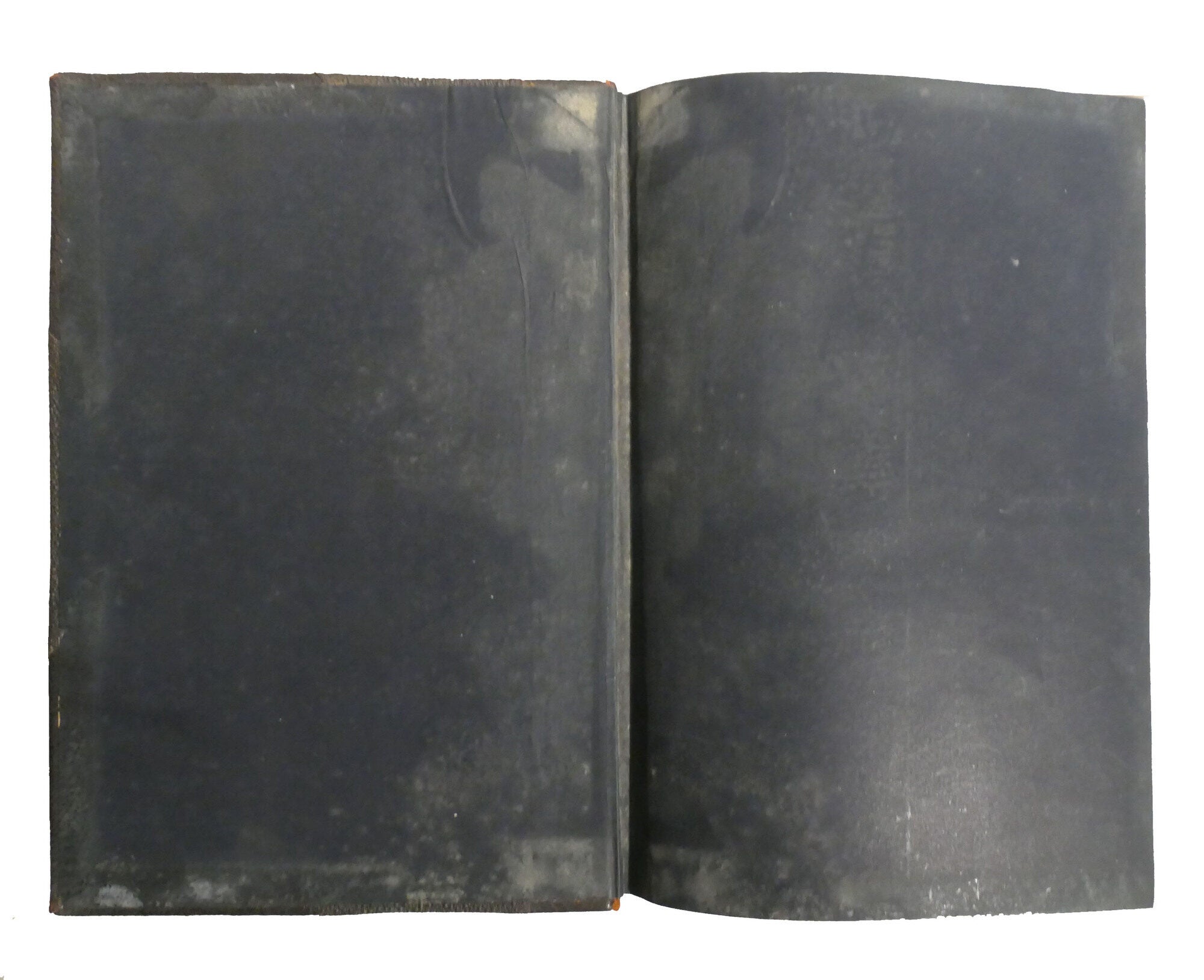 THE NEW TESTAMENT OR THE BOOK OF THE HOLY GOSPEL OF OUR LORD AND OUR ...