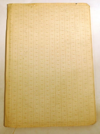 ILLUSTRATIONS OF THE BOOK OF JOB