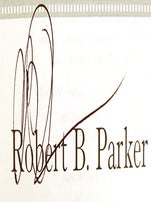 FAMILY HONOR Signed