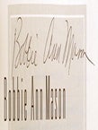 CLEAR SPRINGS A Memoir Signed