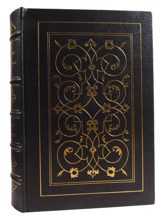 Item #329152 THE LIFE AND TIMES OF GASPARE TAGLIACOZZI: SURGEON OF BOLOGNA 1545-1599. Jerome...