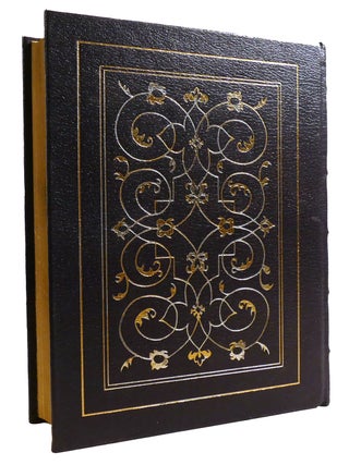 THE LIFE AND TIMES OF GASPARE TAGLIACOZZI: SURGEON OF BOLOGNA 1545-1599