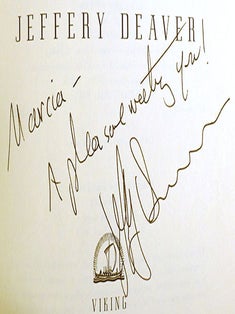 A MAIDEN'S GRAVE Signed
