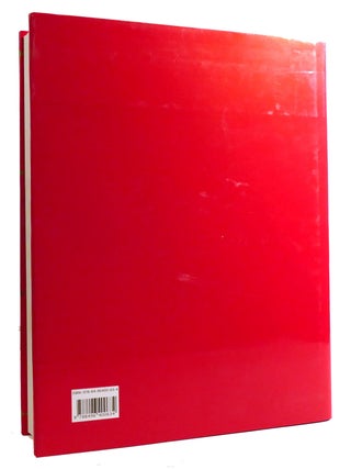 THE ISABELLA BREVIARY