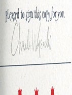 HEARTLAND Signed Collector's Edition