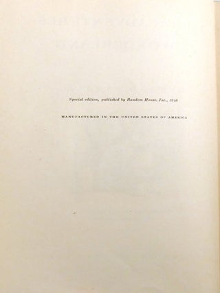 ALICE'S ADVENTURES IN WONDERLAND AND THROUGH THE LOOKING GLASS 2 VOLUME SET