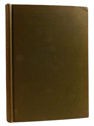 Item #329764 ANIMAL FARM. George Orwell