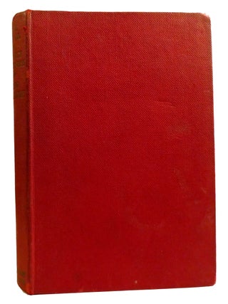 Item #330315 THE DEVIL AND FAMILY HAPPINESS. Leo Tolstoy