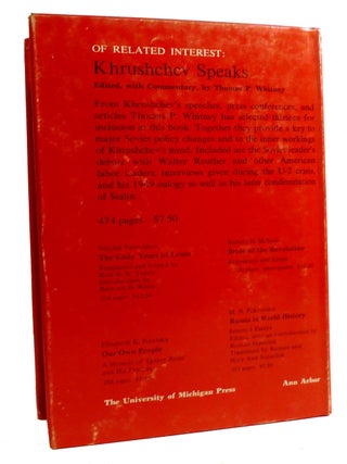 HANDBOOK OF INTELLIGENCE AND GUERRILLA WARFARE