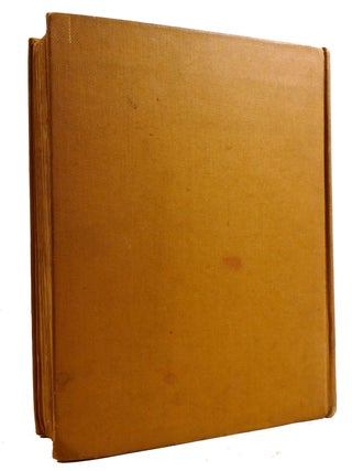 SEVEN PILLARS OF WISDOM; A Triumph