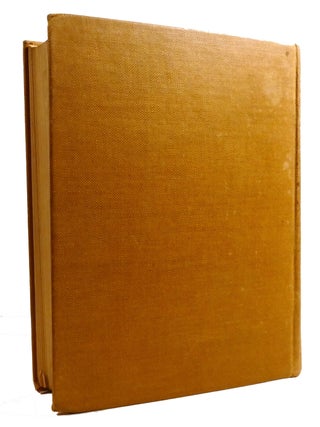 THE LETTERS OF T.E. LAWRENCE.