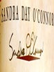 CHICO; Signed