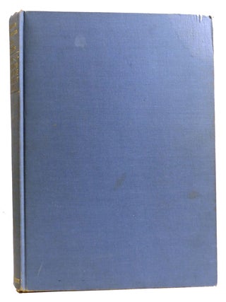 Item #330928 THE SEARCH FOR THE PERFECT SWING. John Stobbs Alastair Cochran