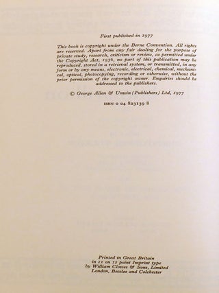 THE SILMARILLION