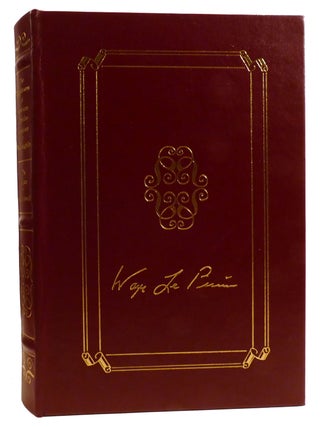 Item #331316 THE FOUNDATIONS OF AMERICAN CONSTITUTIONALISM AND THE PRINCE. Niccolo MacHiavelli...