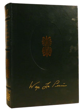 Item #331324 WASHINGTON AND HIS COMRADES IN ARMS. George M. Wrong