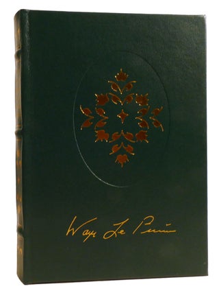 Item #331334 THE LIVING THOUGHTS OF THOMAS JEFFERSON. John Dewey Thomas Jefferson