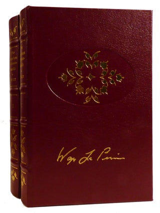 THE AMERICAN COMMONWEALTH IN TWO VOLUMES. James Bryce.