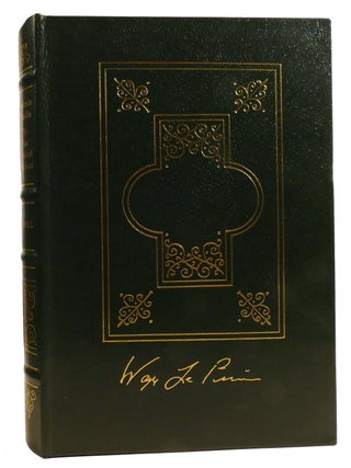 Item #331338 BENJAMIN FRANKLIN: THE FIRST CIVILIZED AMERICAN. Phillips Russell