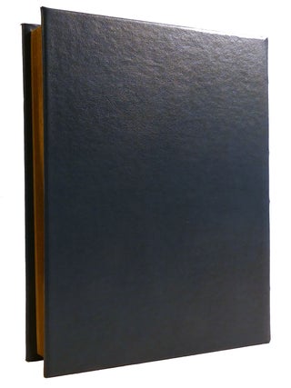 A DISQUISITION ON GOVERNMENT AND A DISCOURSE ON THE CONSTITUTION AND GOVERNMENT OF THE UNITED STATES