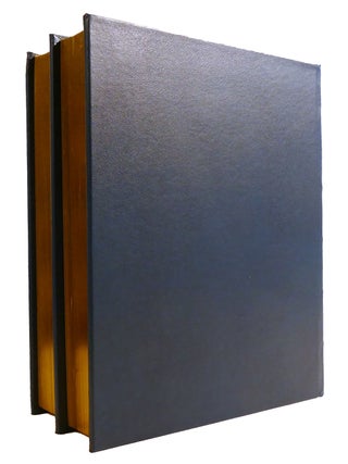 A CONSTITUTIONAL HISTORY OF THE UNITED STATES 2 VOLUME SET