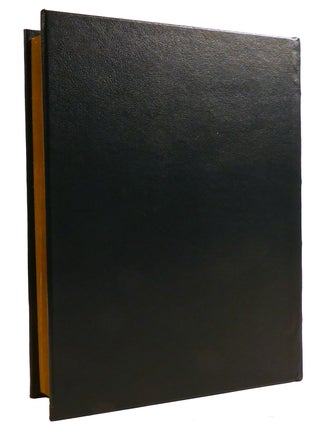 THE BILL OF RIGHTS PRIMER; A Citizen's Guidebook to the American Bill of Rights