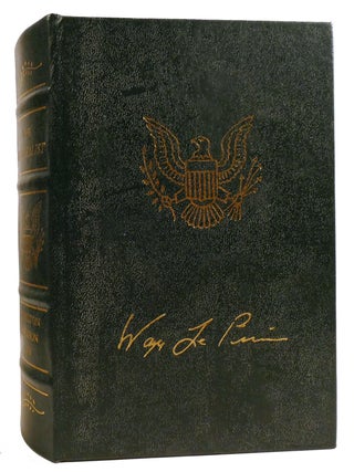 Item #331349 THE FEDERALIST. James Madison Alexander Hamilton, John Jay