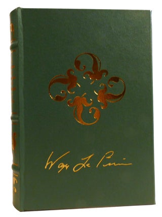 Item #331350 A HISTORY OF FREEDOM OF THOUGHT. J. B. Bury