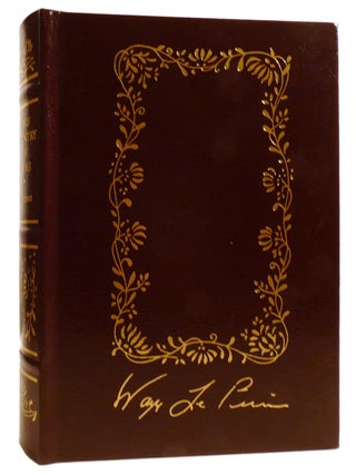 Item #331353 THIS COUNTRY OF OURS. Benjamin Harrison
