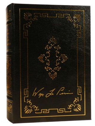 Item #331360 FIRST ACROSS THE CONTINENT; The Story of the Exploring Expedition of Lewis and Clark...