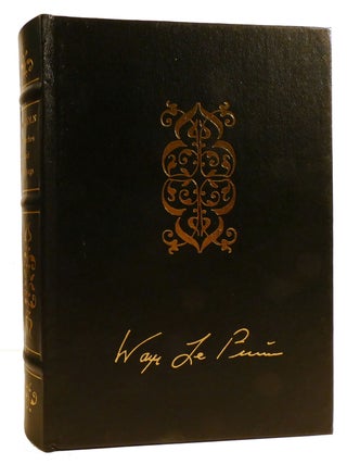 Item #331365 SELECTIONS FROM HIS SPEECHES AND WRITINGS. J. G. De Roulhac Hamilton Abraham Lincoln
