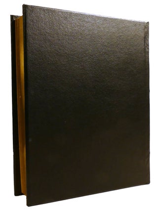 SELECTIONS FROM HIS SPEECHES AND WRITINGS