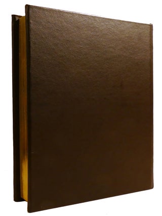 THE AMERICAN FREEDOM PRIMER; A Citizen's Guidebook to the Most Celebrated Declarations of American Liberty
