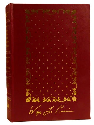 Item #331386 HERO TALES FROM AMERICAN HISTORY. Theodore Roosevelt Henry Cabot Lodge