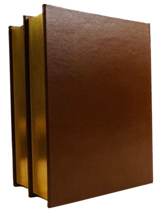 THE WAR OF INDEPENDENCE AND THE CAUSE OF THE WAR OF INDEPENDENCE 2 VOLUME SET