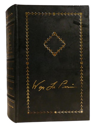 Item #331389 THE FRAMING OF THE CONSTITUTION OF THE UNITED STATES AND THE FATHERS OF THE...