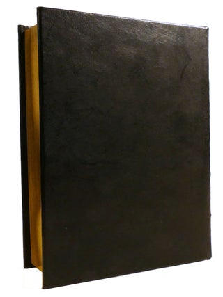 THE FRAMING OF THE CONSTITUTION OF THE UNITED STATES AND THE FATHERS OF THE CONSTITUTION