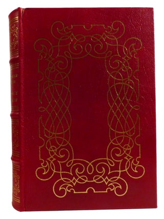 CHRISTMAS STORIES; A Christmas Carol, the Chimes, the Cricket on the Hearth, the Battle of Life, Charles Dickens.